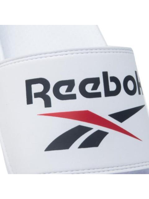 SANDALIA RBK FULGERE SLIDE BLANCO REEBOK - Image 6