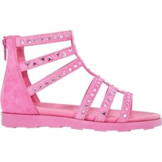 SANDALIA ROMANA FIUSHA VIVIS SHOES KIDS