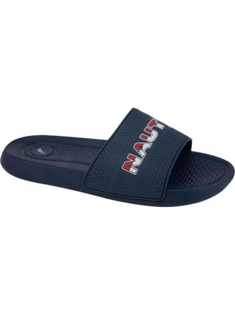 sandalia_slide_playa_ba_o_azul_marino_nautica_2_168282