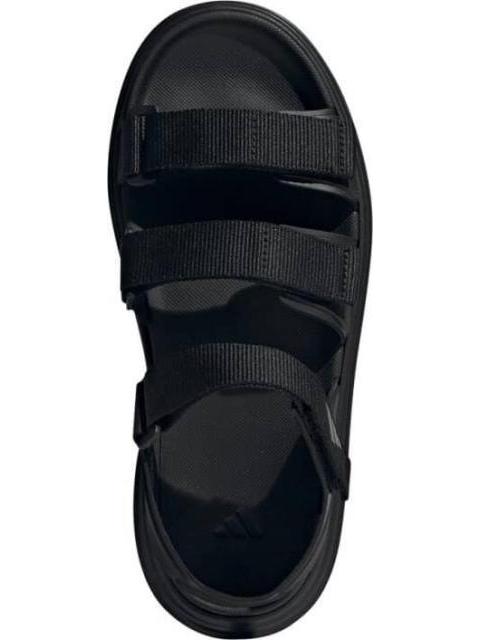 sandalia_slyn_sandal_negro_adidas_2_183840