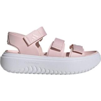 SANDALIA SLYN SANDAL ROSA ADIDAS