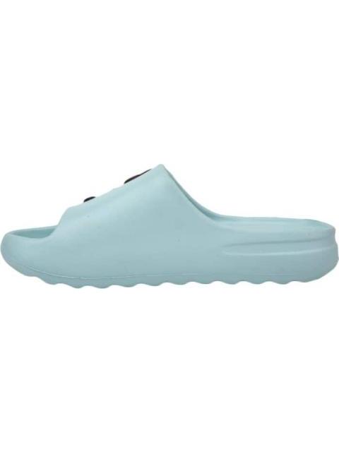 SANDALIA STITCH AZUL DISNEY - Image 5