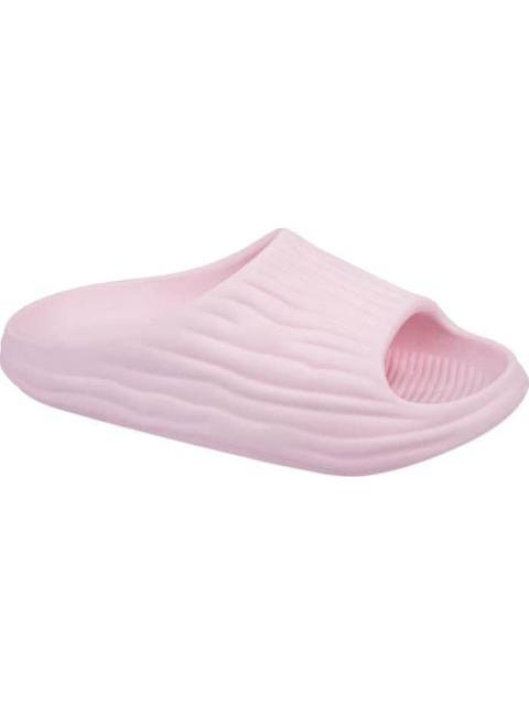 sandalia_sueco_grabado_rosa_banana_price_2_168172