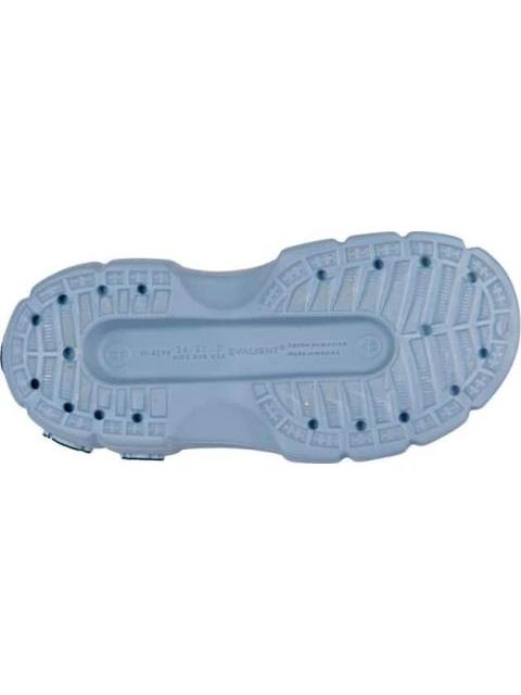 sandalia_sueco_kitty_azul_cielo_hello_kitty_2_168255