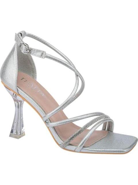sandalia_tacon_acrilico_plata_thalia_sodi_2_168000