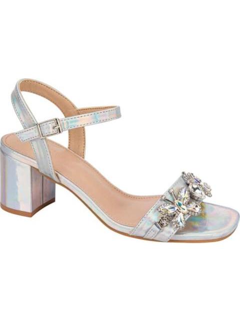 sandalia_tacon_ancho_piedras_plata_molto_bello_2_167836