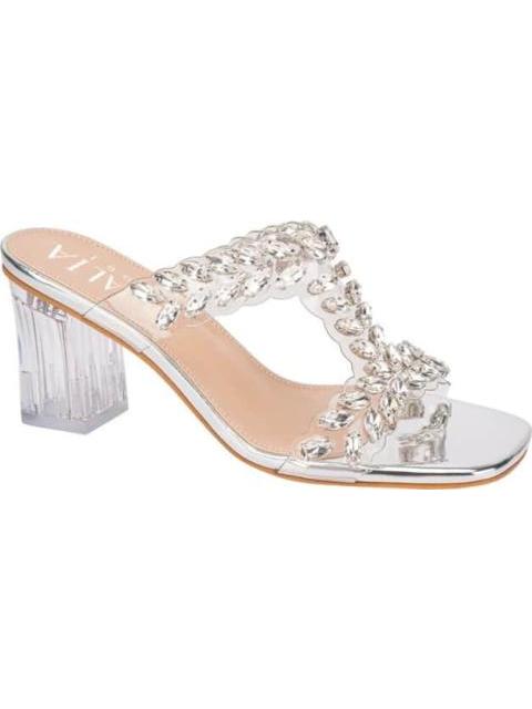 sandalia_tacon_ancho_piedras_plata_thalia_sodi_2_167832