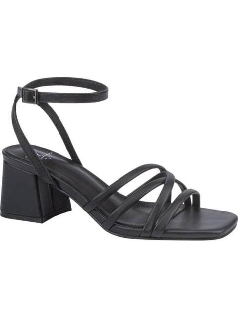 sandalia_tacon_ancho_tiras_negro_yaeli_2_167837