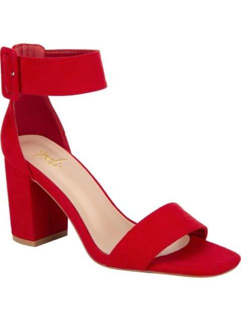 sandalia_tacon_basica_rojo_yaeli_2_167896