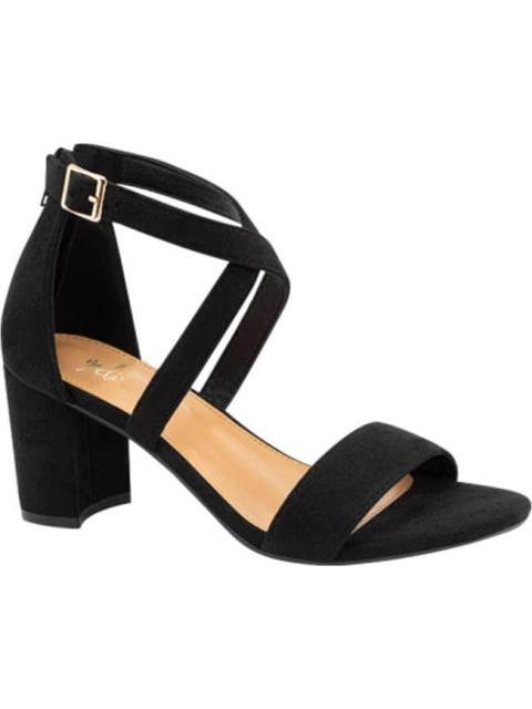 sandalia_tacon_basico_negro_2_135378