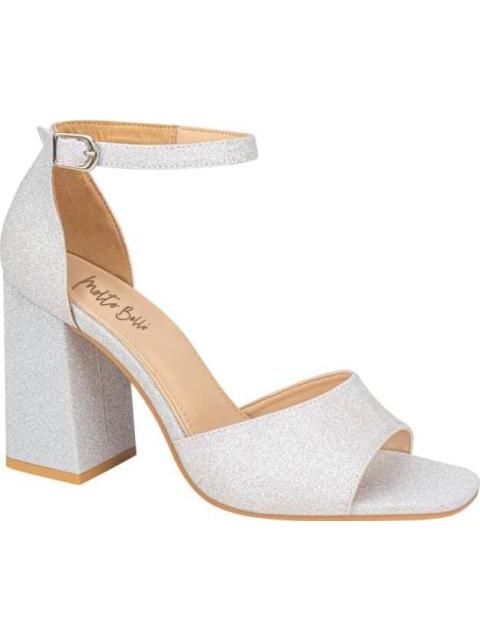 sandalia_tacon_con_glitter_plata_molto_bello_2_168213