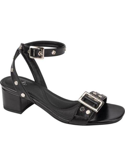 sandalia_tacon_estoperoles_negro_yaeli_2_168180