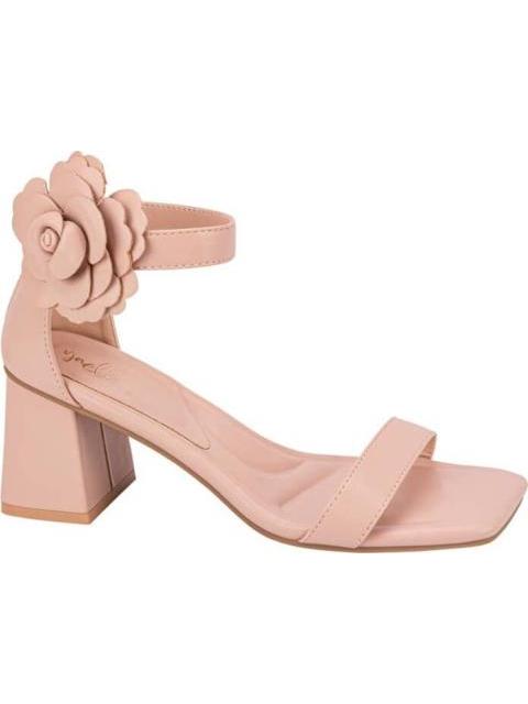 sandalia_tacon_flor_rosa_yaeli_2_167776