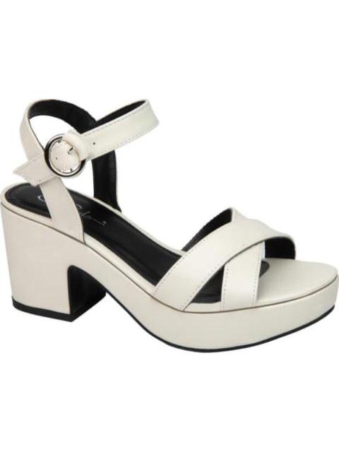 sandalia_tacon_plataforma_beige_hueso_sao_paulo_2_135608