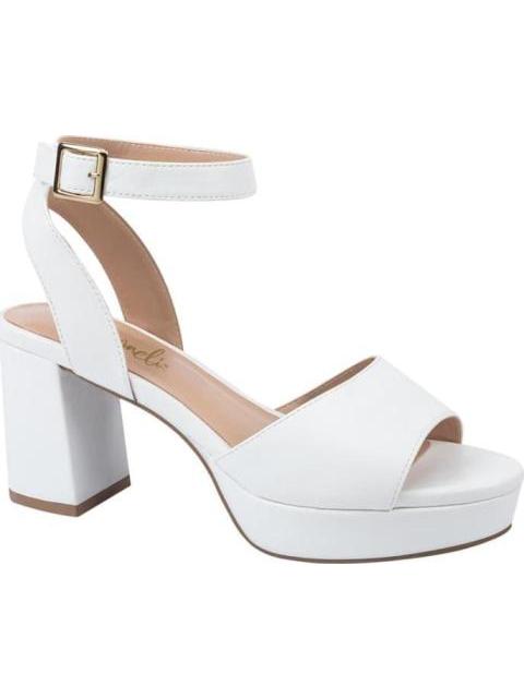 sandalia_tacon_plataforma_blanco_yaeli_2_168165