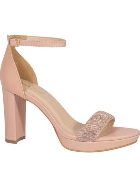 sandalia_tacon_plataforma_con_pedreria_nude_2_143875