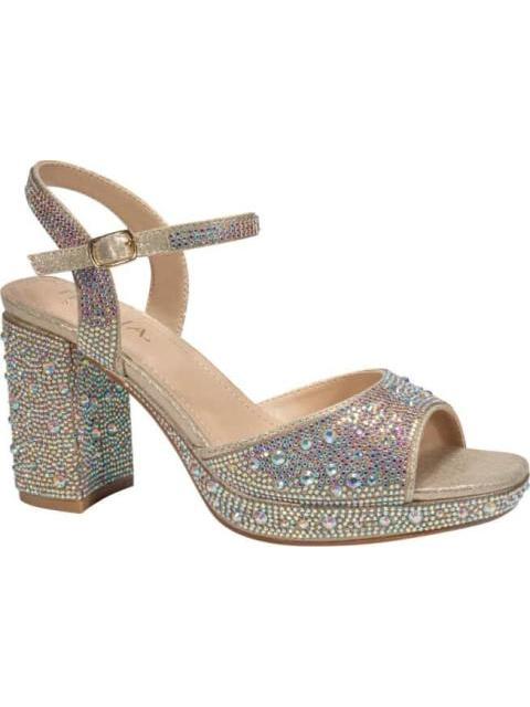 sandalia_tacon_plataforma_pedreria_oro_2_143614