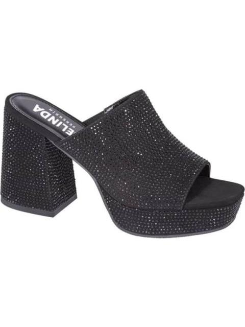 sandalia_tacon_sueco_con_pedreria_negro_2_143608