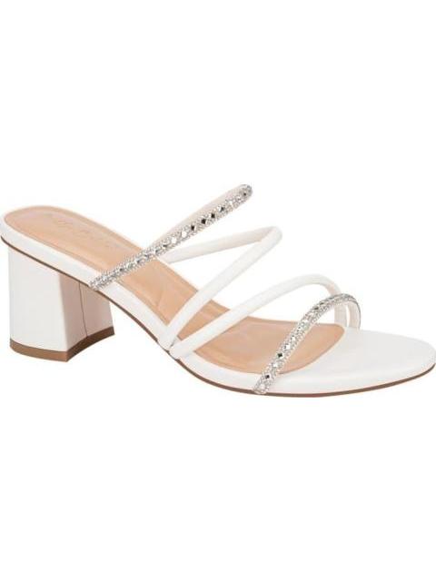 sandalia_tacon_tiras_piedras_blanco_molto_bello_2_167924