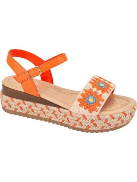 sandalia_tejida_con_plataforma_naranja_vi_line_2_167799