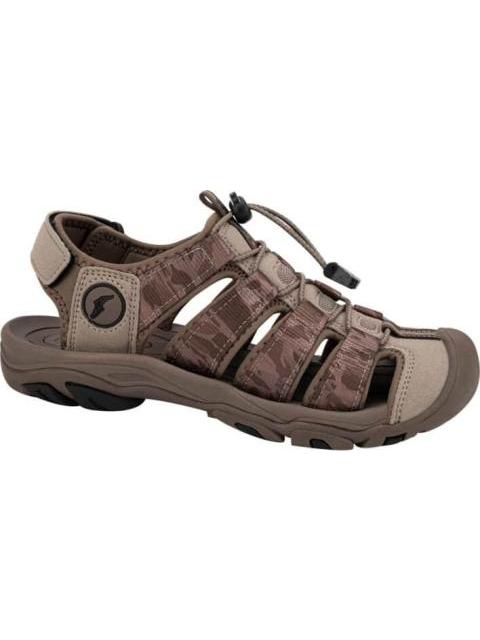 sandalia_todo_terreno_para_exterior_cafe_goodyear_2_168461