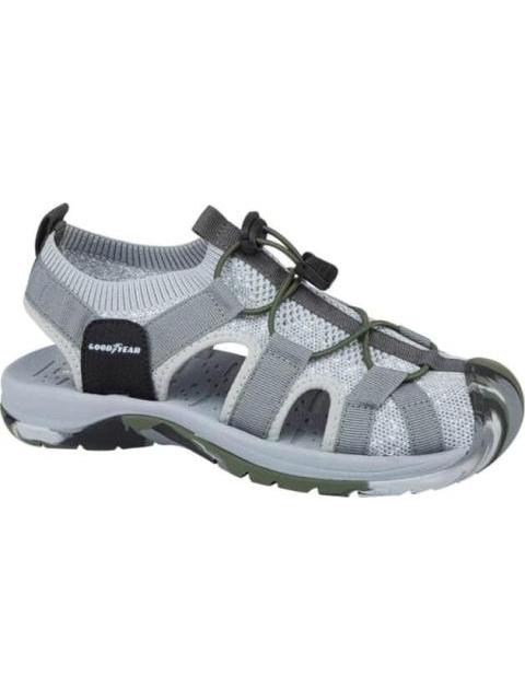 sandalia_todo_terreno_para_exterior_gris_goodyear_2_168296