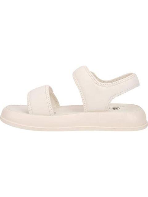 SANDALIA URBANA BEIGE/HUESO PROKENNEX - Image 5