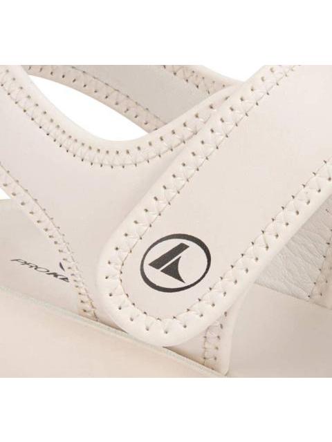 SANDALIA URBANA BEIGE/HUESO PROKENNEX - Image 6