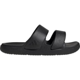 SANDALIA ZNSCAPE SANDAL NEGRO ADIDAS