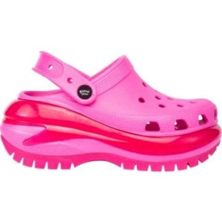 SANDALIA ZUECO FIUSHA BANANA PRICE