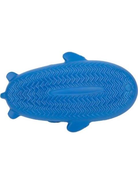 SANDALIAS HELICOPTERO AZUL REY SCHATZ KIDS - Image 4