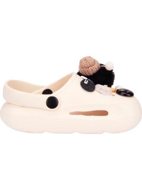 SANDALIAS DE BAÑO BLANCO VIVIS SHOES KIDS - Image 5