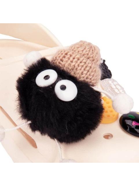 SANDALIAS DE BAÑO BLANCO VIVIS SHOES KIDS - Image 6