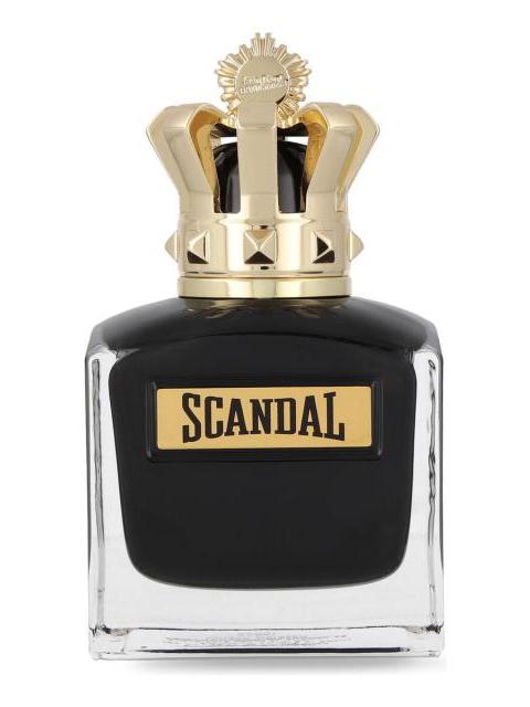 scandal_le_parfum_100ml_edp_spray_caballero_2_189190