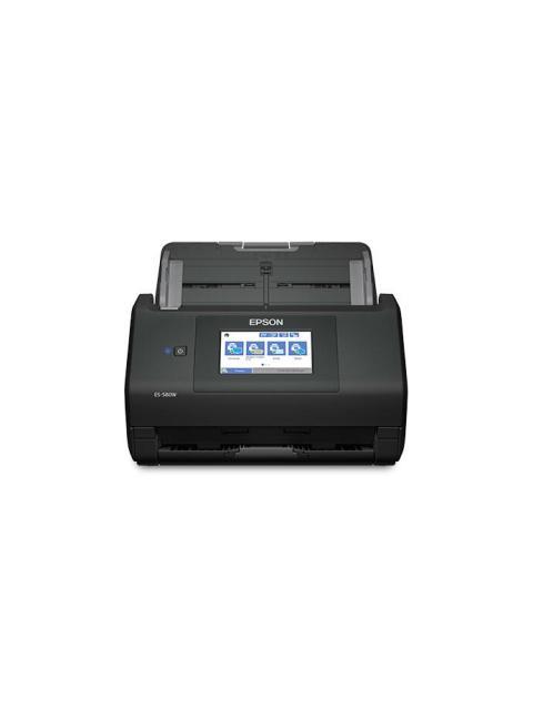 scanner_epson_workforce_es_580w_600_x_600_dpi_escaner_color_escaneado_duplex_usb_3_2_negro_2_92517