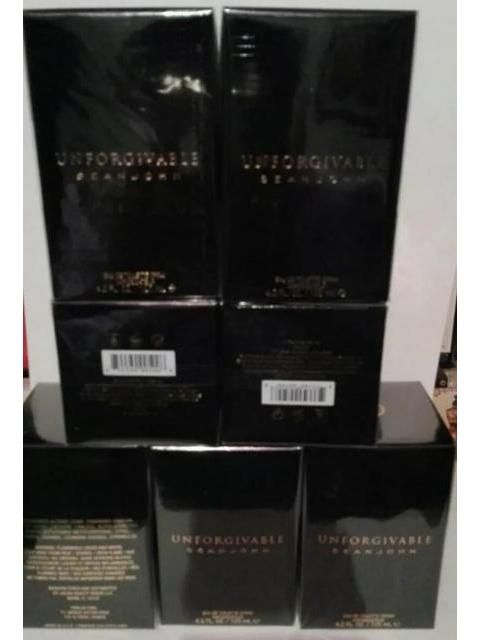 sean_john_unforgivable_eau_de_toilette_125_ml_para_hombre_2_172249