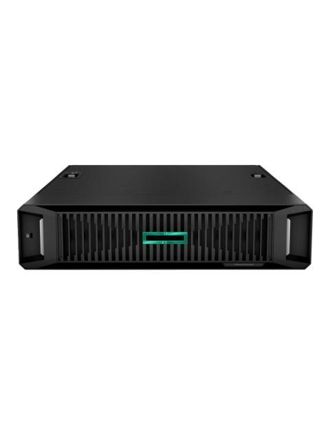 SERVIDOR HPE P79811-DM5 AMD EPYC 8024P 32GB DDR5 MAX. 91.2TB 2.5 SATA III 2U - NO SISTEMA OPERATIVO INSTALADO - ¡COMPRA Y OBTEN DE REGALO $250 PESOS PARA TU SIGUIENTE PEDIDO! - Image 3