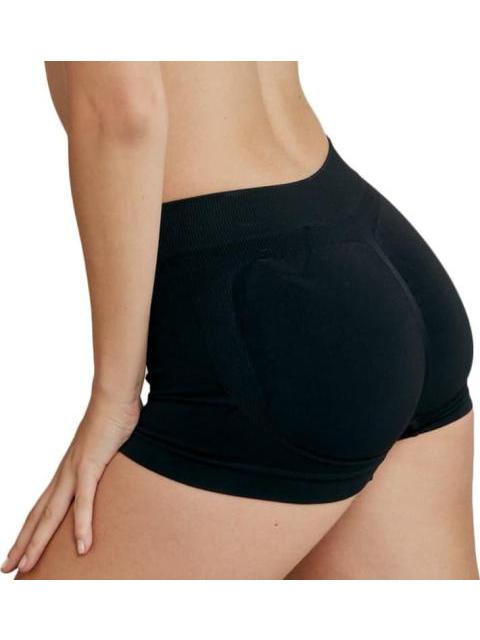 SET 2 BOXERS NEGRO LOVE TO LOUNGE - Image 4