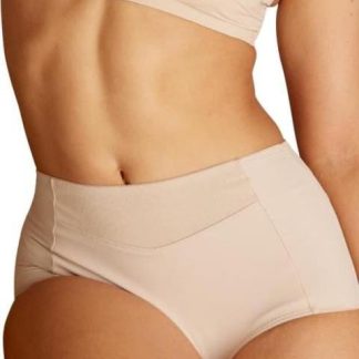 SET 2 PANTIS CONTROL ABDOMEN BICOLOR BERLEI