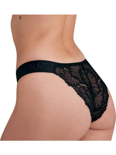 SET 2 PANTIS CORTE BIKINI ROSA LOVE TO LOUNGE - Image 6