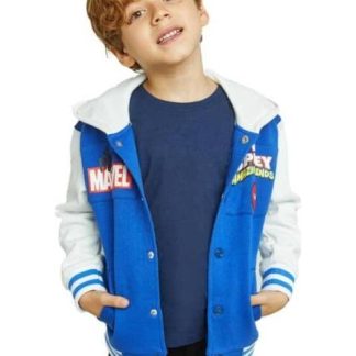 SET 3 BOXERS HOMBRE ARAÑA BICOLOR SPIDERMAN