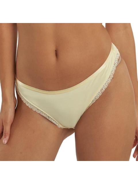 SET 3 PANTIS CORTE BIKINI MULTICOLOR LOVE TO LOUNGE - Image 3