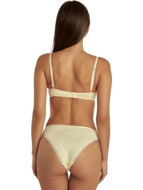 SET 3 PANTIS CORTE BIKINI MULTICOLOR LOVE TO LOUNGE - Image 4