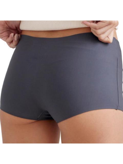 SET 3 PANTIS CORTE BOXER MULTICOLOR LOVE TO LOUNGE - Image 4