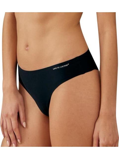 SET 3 PANTIS CORTE BRAZILIAN MULTICOLOR LOVE TO LOUNGE - Image 3