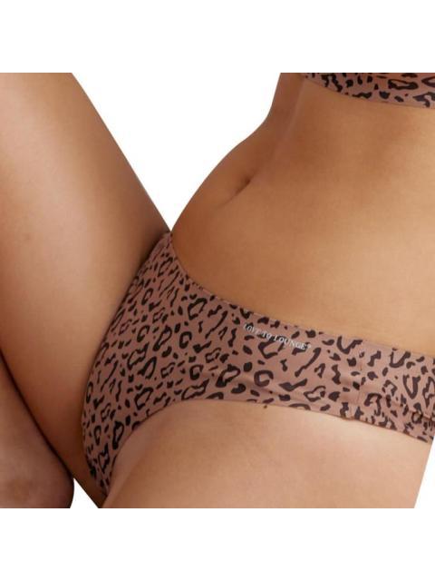 SET 3 PANTIS CORTE BRAZILIAN MULTICOLOR LOVE TO LOUNGE - Image 5