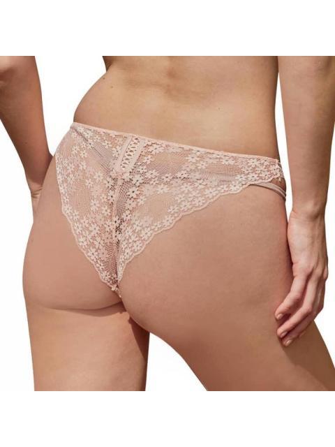 SET 3 PANTIS CORTE BRAZILIAN MULTICOLOR LOVE TO LOUNGE - Image 6