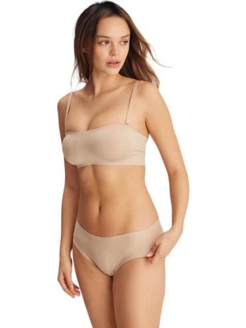 SET 3 PANTIS CORTE HIPSTER MULTICOLOR LOVE TO LOUNGE