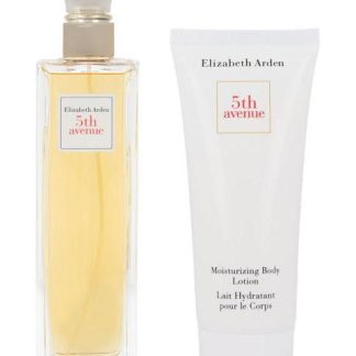 SET 5TH AVENUE 2PZS - DAMA