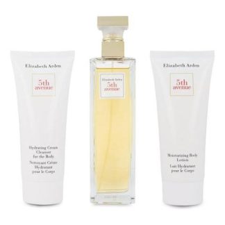 SET 5TH AVENUE 3PZS - DAMA